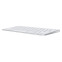 Tastatur Apple Magic Keyboard with Touch ID (USB–C) (Spanish) - MXCK3Y/A - Foto 3