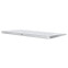 Tastatur Apple Magic Keyboard with Touch ID (USB–C) (Spanish) - MXCK3Y/A - Foto 4