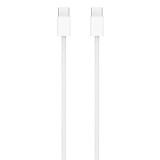 Tastatur Apple Magic Keyboard with Touch ID (USB–C) (Spanish) (MXCK3Y/A)