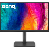 Monitor BenQ 27" PD2706QN