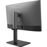 Monitor BenQ 27" PD2706QN