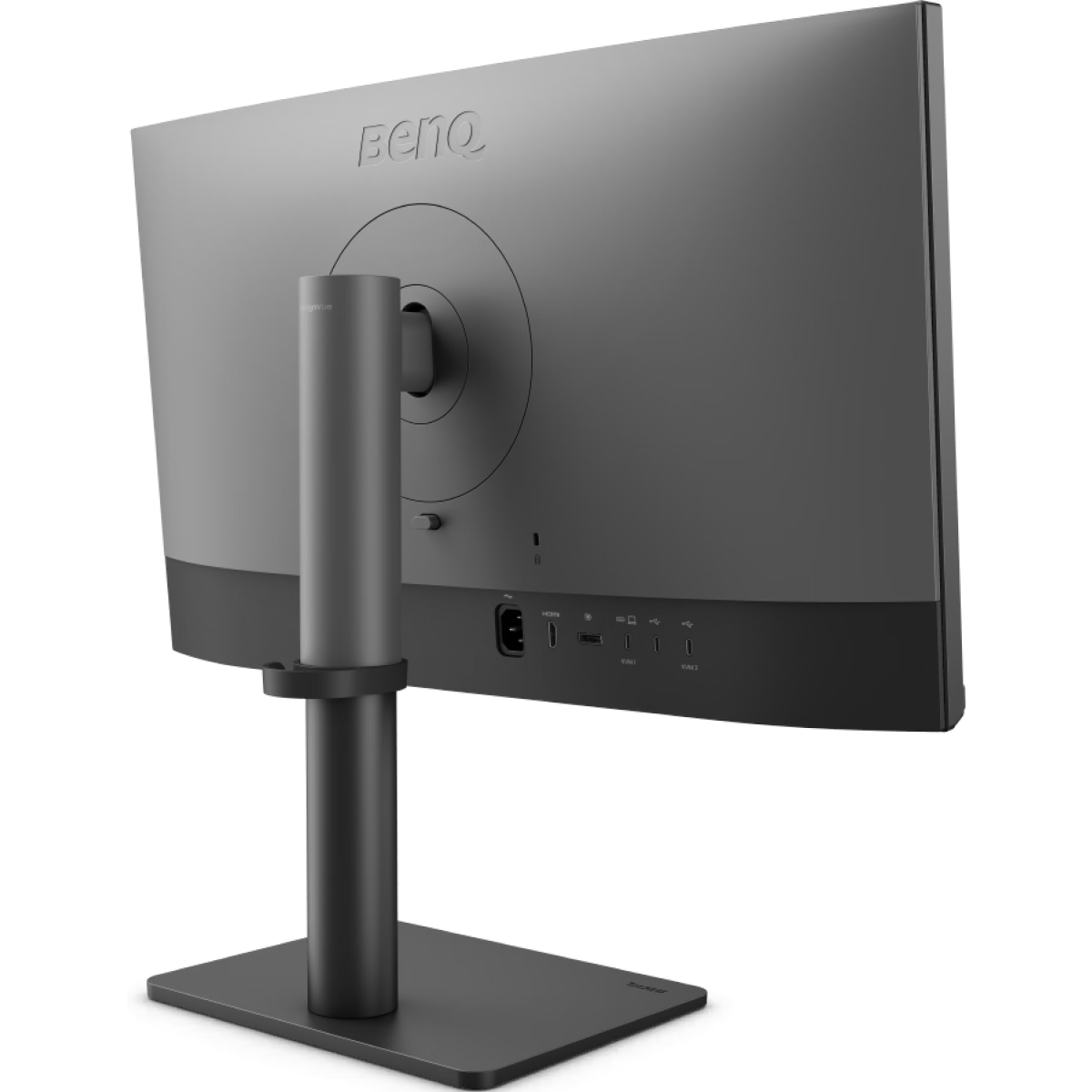 Monitor BenQ 27" PD2706QN - Foto 2