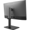 Monitor BenQ 27" PD2706QN - Foto 2
