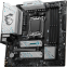 Mainboard MSI B650M GAMING PLUS WIFI - Foto 2
