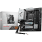 Mainboard MSI B650M GAMING PLUS WIFI - Foto 5
