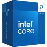 Prozessor Intel Core i7 - 14700 BOX (BX8071514700)