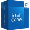 Prozessor Intel Core i7 - 14700 BOX - BX8071514700