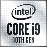 Prozessor Intel Core i9 - 10900E OEM (CM8070104420408)