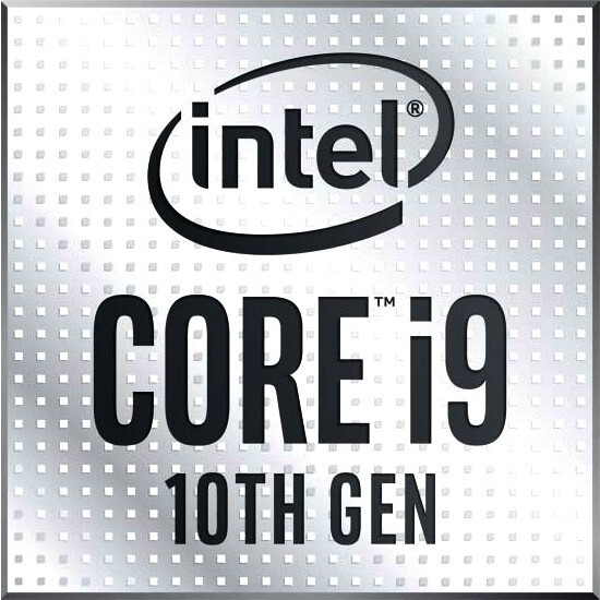 Prozessor Intel Core i9 - 10900E OEM - CM8070104420408