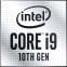 Prozessor Intel Core i9 - 10900E OEM - CM8070104420408
