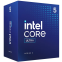 Prozessor Intel Core Ultra 5 235 BOX - BX80768235