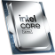 Prozessor Intel Core Ultra 5 235 BOX - BX80768235 - Foto 2