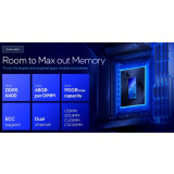 Prozessor Intel Core Ultra 5 235 BOX (BX80768235)