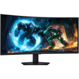 Monitor Samsung 40" Odyssey G7 G75F (LS40FG756EUXEN)