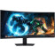 Monitor Samsung 40" Odyssey G7 G75F - LS40FG756EUXEN - Foto 3