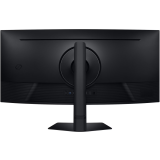 Monitor Samsung 40" Odyssey G7 G75F (LS40FG756EUXEN)