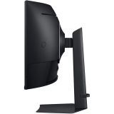 Monitor Samsung 40" Odyssey G7 G75F (LS40FG756EUXEN)