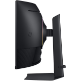 Monitor Samsung 40" Odyssey G7 G75F (LS40FG756EUXEN)