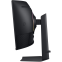Monitor Samsung 40" Odyssey G7 G75F - LS40FG756EUXEN - Foto 12