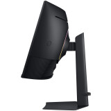 Monitor Samsung 40" Odyssey G7 G75F (LS40FG756EUXEN)