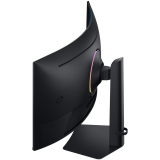 Monitor Samsung 40" Odyssey G7 G75F (LS40FG756EUXEN)