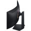 Monitor Samsung 40" Odyssey G7 G75F - LS40FG756EUXEN - Foto 14