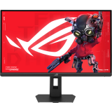 Monitor ASUS 27" XG27JCG ROG Strix 5K