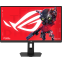 Monitor ASUS 27" XG27JCG ROG Strix 5K
