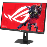 Monitor ASUS 27" XG27JCG ROG Strix 5K
