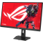 Monitor ASUS 27" XG27JCG ROG Strix 5K - Foto 2