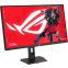 Monitor ASUS 27" XG27JCG ROG Strix 5K - Foto 3