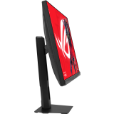 Monitor ASUS 27" XG27JCG ROG Strix 5K