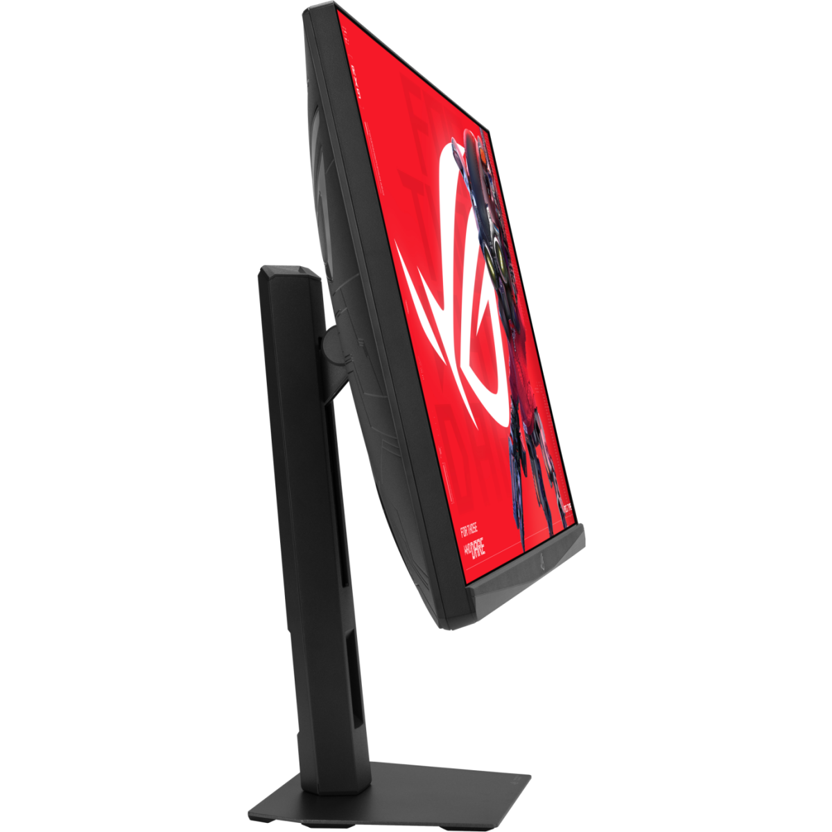 Monitor ASUS 27" XG27JCG ROG Strix 5K - Foto 4