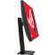 Monitor ASUS 27" XG27JCG ROG Strix 5K - Foto 4