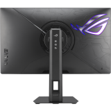 Monitor ASUS 27" XG27JCG ROG Strix 5K