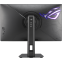 Monitor ASUS 27" XG27JCG ROG Strix 5K - Foto 6