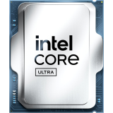 Prozessor Intel Core Ultra 5 250K Plus OEM (AT807683B9B4886)