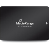 intersolid-state-drive intern 480GB MediaRange MR1003