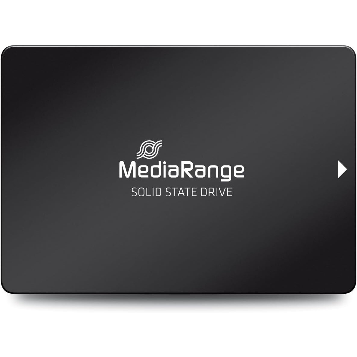 intersolid-state-drive intern 480GB MediaRange MR1003