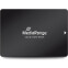 intersolid-state-drive intern 480GB MediaRange MR1003
