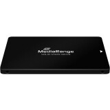 intersolid-state-drive intern 480GB MediaRange MR1003