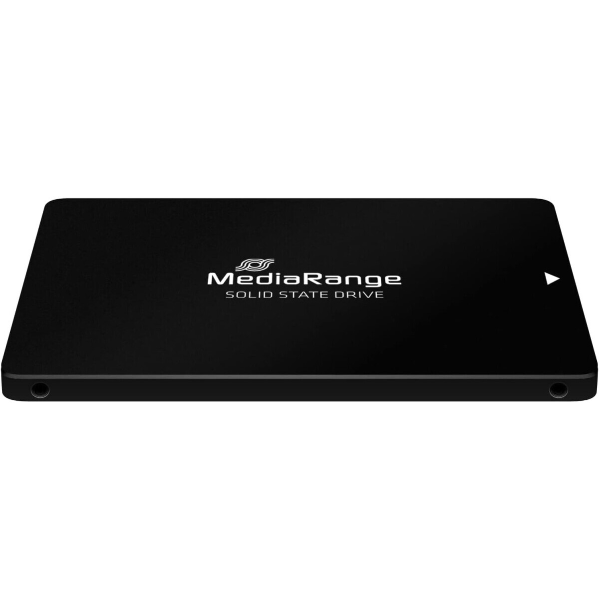 intersolid-state-drive intern 480GB MediaRange MR1003 - Foto 2