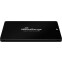 intersolid-state-drive intern 480GB MediaRange MR1003 - Foto 2