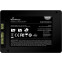 intersolid-state-drive intern 480GB MediaRange MR1003 - Foto 3