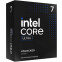 Prozessor Intel Core Ultra 7 265KF BOX (without cooler) - BX80768265KF