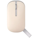 Maus ASUS Marshmallow MD100 Beige (90XB07A0-BMU0A0)