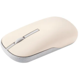 Maus ASUS Marshmallow MD100 Beige (90XB07A0-BMU0A0)