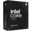 Prozessor Intel Core Ultra 9 285K BOX (without cooler) - BX80768285K