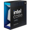 Prozessor Intel Core Ultra 9 285K BOX (without cooler) - BX80768285K - Foto 2