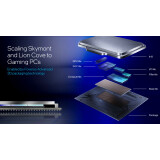 Prozessor Intel Core Ultra 9 285K BOX (without cooler) (BX80768285K)
